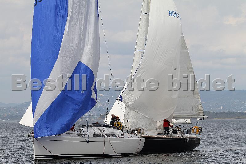 Bundefjorden2012 301.jpg